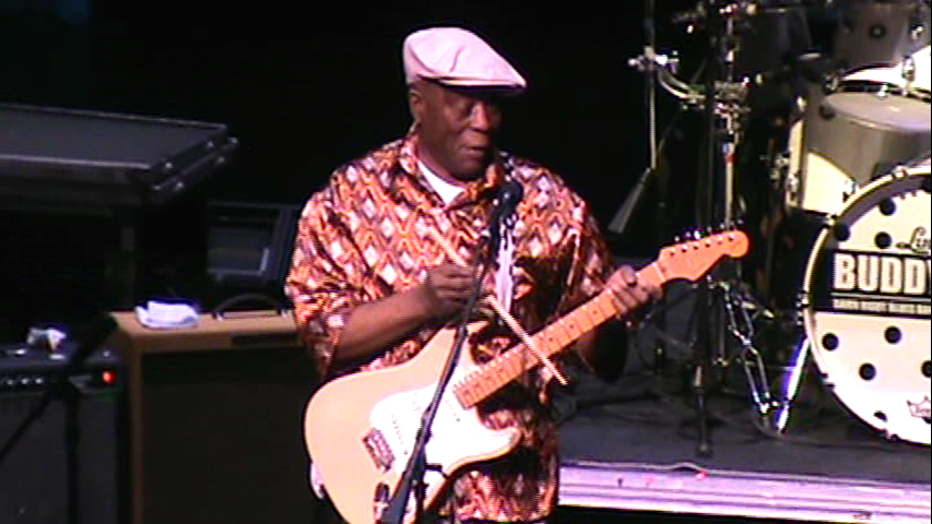 BuddyGuy2013-02-19ThePerformingArtsCentreAtAtlantaGA (2).png